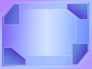 高防DNS API接口对接开发教程