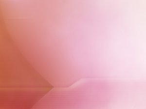 绿色环保