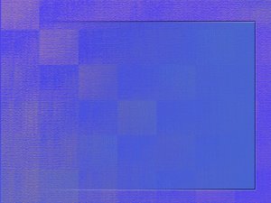 绿色环保能力模型：你需要具备哪些技能