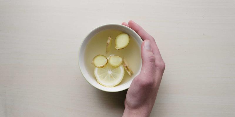 如何让风险管控融入日常工作流